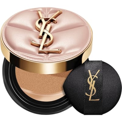 Yves Saint Laurent Make-up gezicht Skin Affair Cushion Foundation Vloeibare foundation Dames 14 g