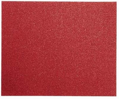 Bosch Schuurpapier 230 x 280 mm - Korrel 40