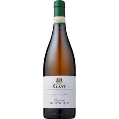 Gavi DOCG