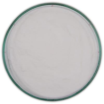 Baking Soda - 5 kg - Natriumbicarbonaat - Zuiveringszout - Allesreiniger – Geurverwijderaar - Bakpoeder - Baking Powder - Bicarbonaat - Bicarbonate - Schoonmaaksoda - Food Grade kwaliteit