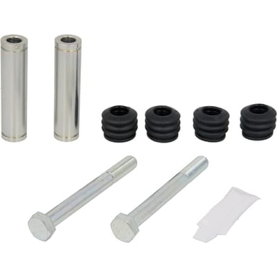 Reparatieset, remklauw AUTOFREN SEINSA D7-235C