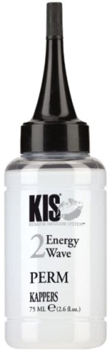 Kis Kerawave Perm 1000ml