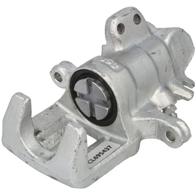 Remklauw FERODO FCL695437, achter links