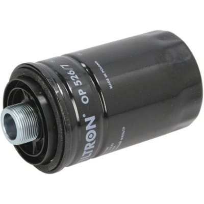 Oliefilter FILTRON OP526/7