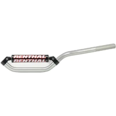 Stuur Renthal Trials 7/8" 768 6.0