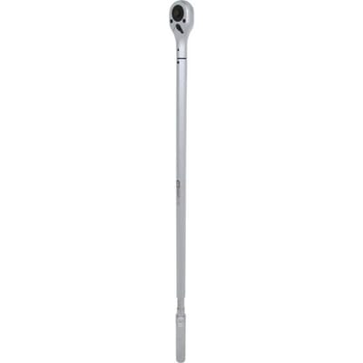 KS Tools 516.5159 516.5159 Momentsleutel Kalibratie (ISO) Uitschakelend 3/4 (20 mm) 200 - 1000 Nm