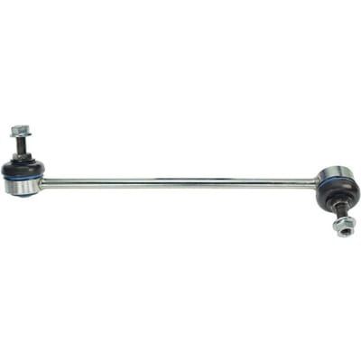 Stabilisatorstang MEYLE 316 060 0019/HD