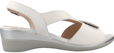 STONEFLY VANITY III 33 Wit 39 EU