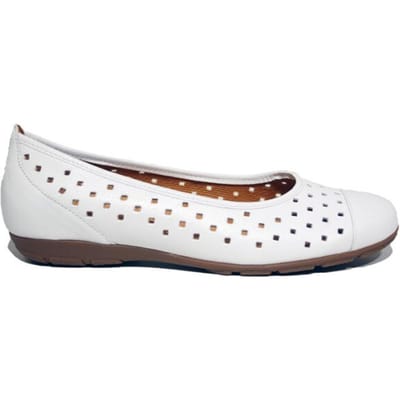Gabor 64.169