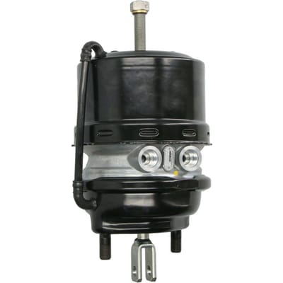 Wielcilinder WABCO 925 421 142 0