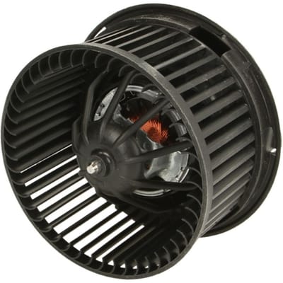 Interieurventilator VALEO 715245
