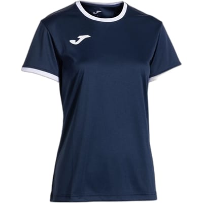 Damestrui Joma Combi Premium