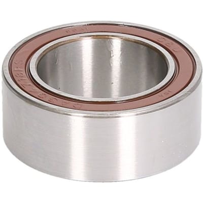 Lager, airco-compressor THERMOTEC KTT01304718