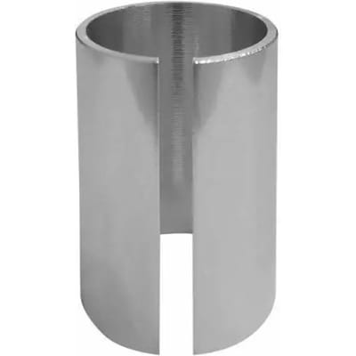 Manchon reducer van voorste stuurpen Krayton 1 1 8 1