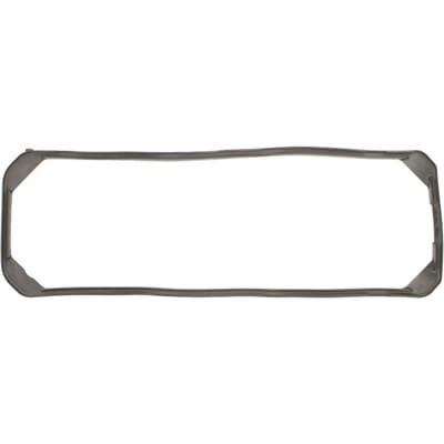Pakking, oliepan ELRING 498.910