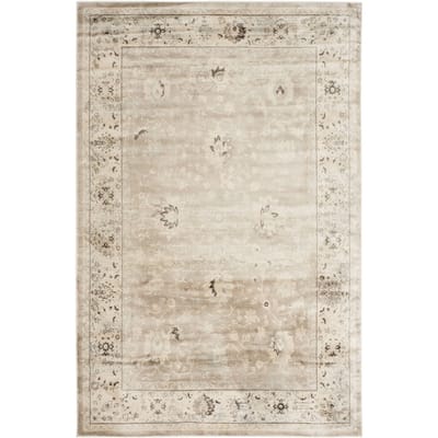 Vloerkleed Bordeaux | Safavieh