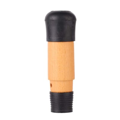 Dailygoods- Horlogeopener Praktisch - Zuignap - Waterdicht - Veilig - Eenvoudig in gebruik - Schadevrij. - Horloge Gereedschap