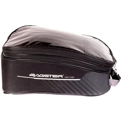 Magnetische basis tanktas Bagster D-Line Viber