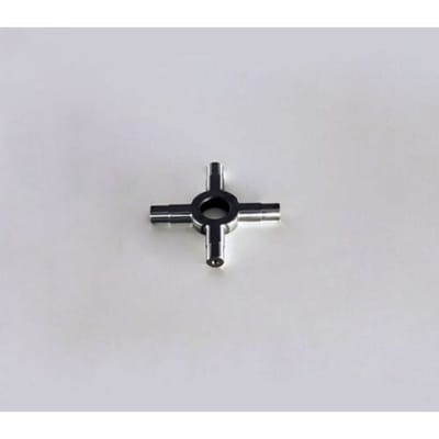 Conische tandwielen, differentieel uitbalanceren C.E.I 133.153