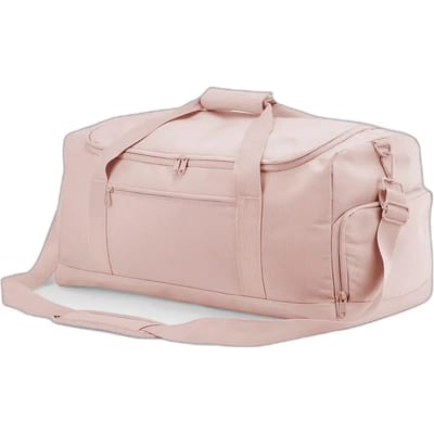 Sporttas Bag Base Medium