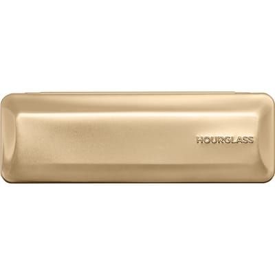 Hourglass Curator Five Shadow Palette