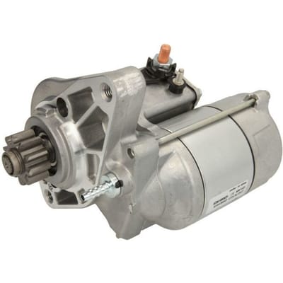 Starter DENSO DSN1419