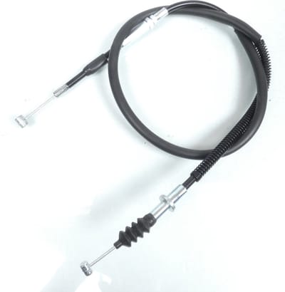teknix koppelingskabel voor kawasaki 80 kx motorfiets 1989 tot 2009 e0170405/5872187 nieuw