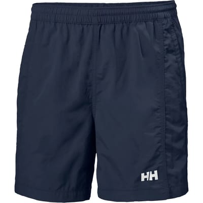 Zwemshort Helly Hansen Calshot