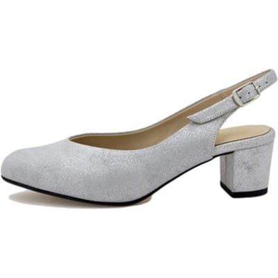 Pumps Piesanto 250230