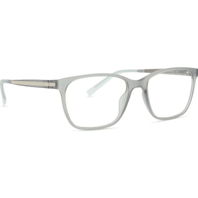 Esprit ET33519 505 51