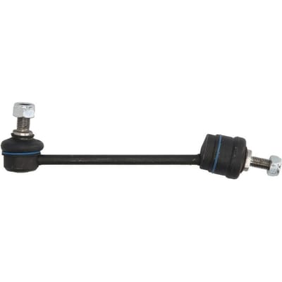 Stabilisatorstang REINHOCH RH06-5005
