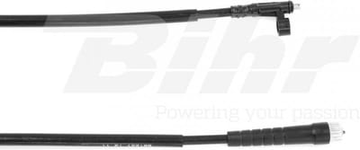 vicma speedo kabel voor honda 1100 st pan europese motorfiets 1991 tot 1999 18182 nieuw