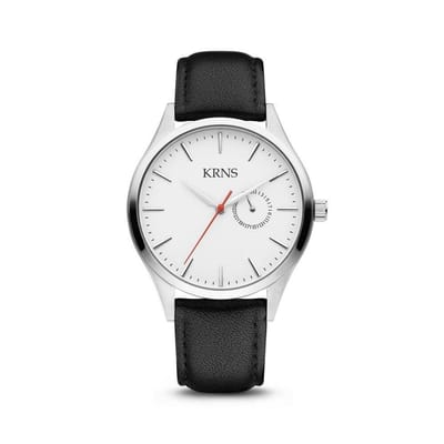 Krns - 1010 - Polshorloge
