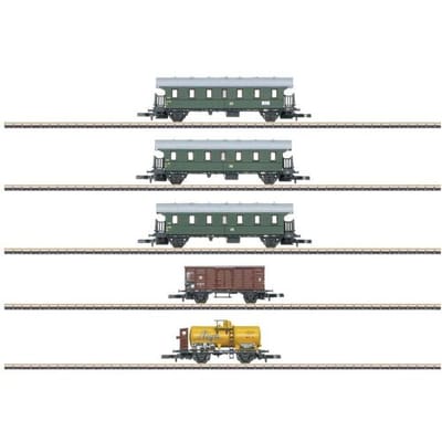 Märklin 87503