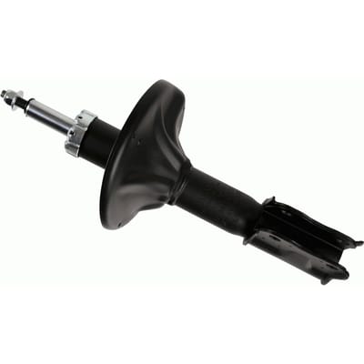 Schokdemper SACHS 317 600