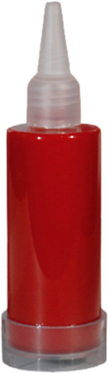 Filmblood A Pro 100ml