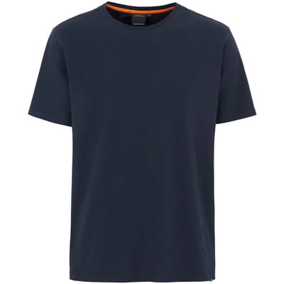 T-shirt Didriksons Harald 3
