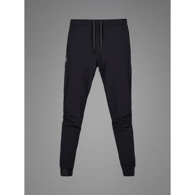 Kansei 2-laags broek