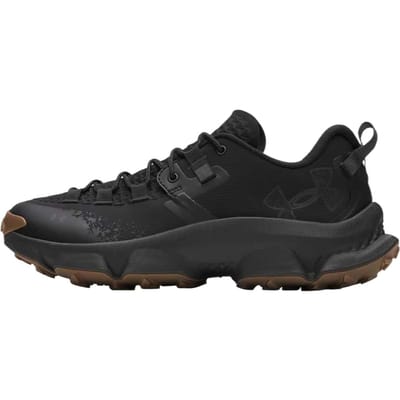 Chaussures de trail running Under Armour Expanse pour homme 43 black