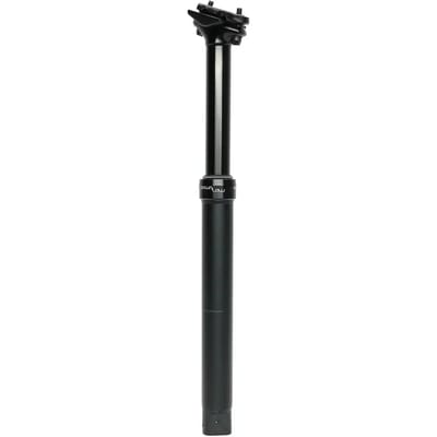Zadelpost Cannondale DownLow 125 mm