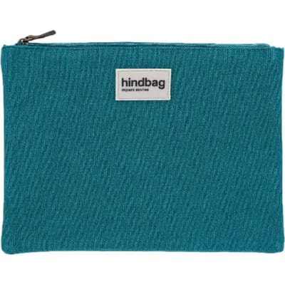 Zak Hindbag Ema