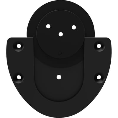 Bulls U Fixing Bracket