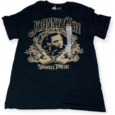 Dames T-shirt Spencer's CASH S gray