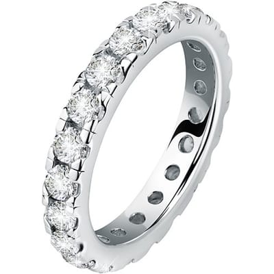 CHRIST Ring 89154685
