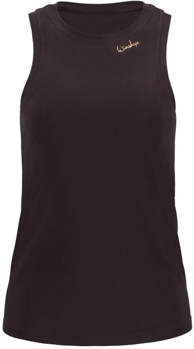 Winshape Functional Light and Soft Tanktop AET134LS