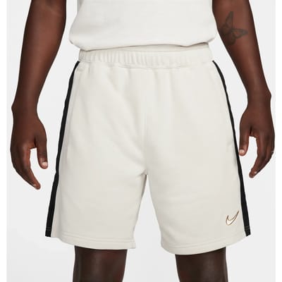 Korte Broek Nike Pantalon Short Sp ft