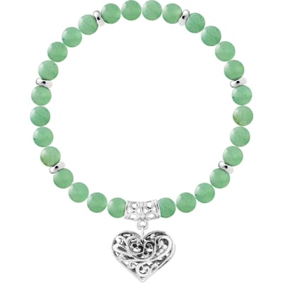 Armband Zilver Sterling 925 Athènes