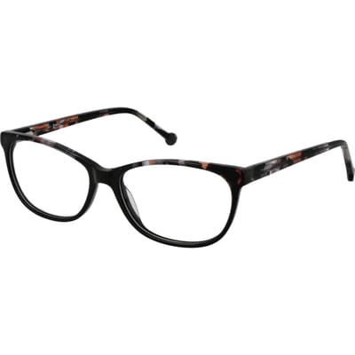 Lunatic Brilrand LUN1901 402 55