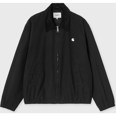 Madison Ripstop Jacket