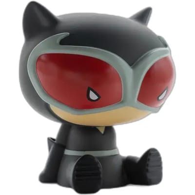 DC Comics: Chibi spaarpot +/- 20 cm